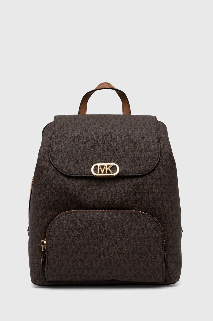 

Рюкзак MICHAEL Michael Kors, мультиколор