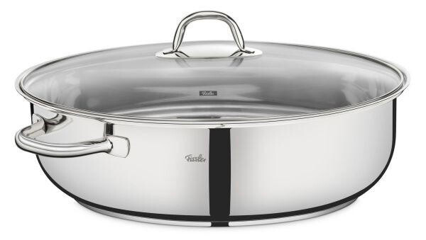 

Жарка Fissler, мультиколор