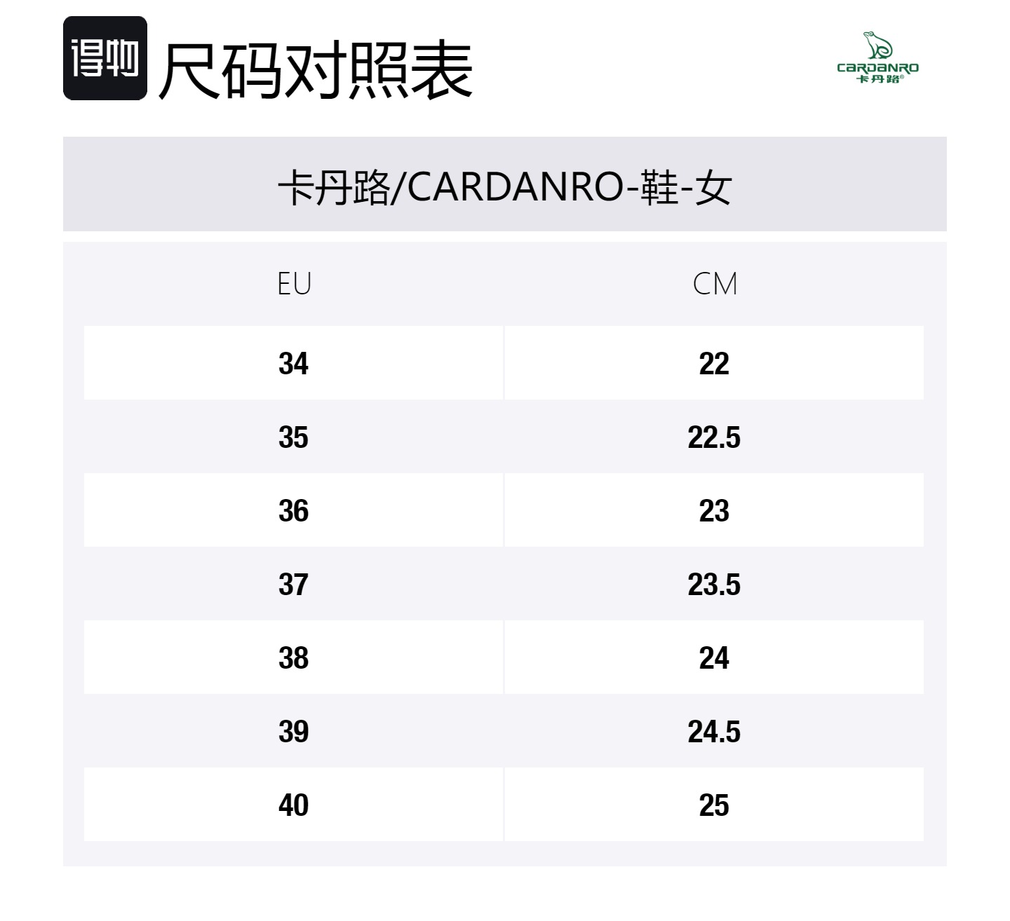 CARDANRO Теплые противоскользящие утепленные короткие зимние ботинки женские бежевые, цвет Beige — фото 2