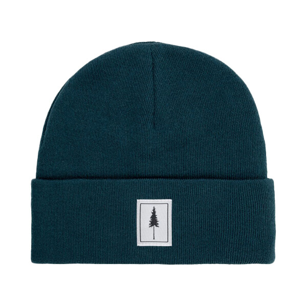 

Кепка Nikin Treeanie Classic Sleek, цвет Petrol, Зеленый, Кепка Nikin Treeanie Classic Sleek, цвет Petrol