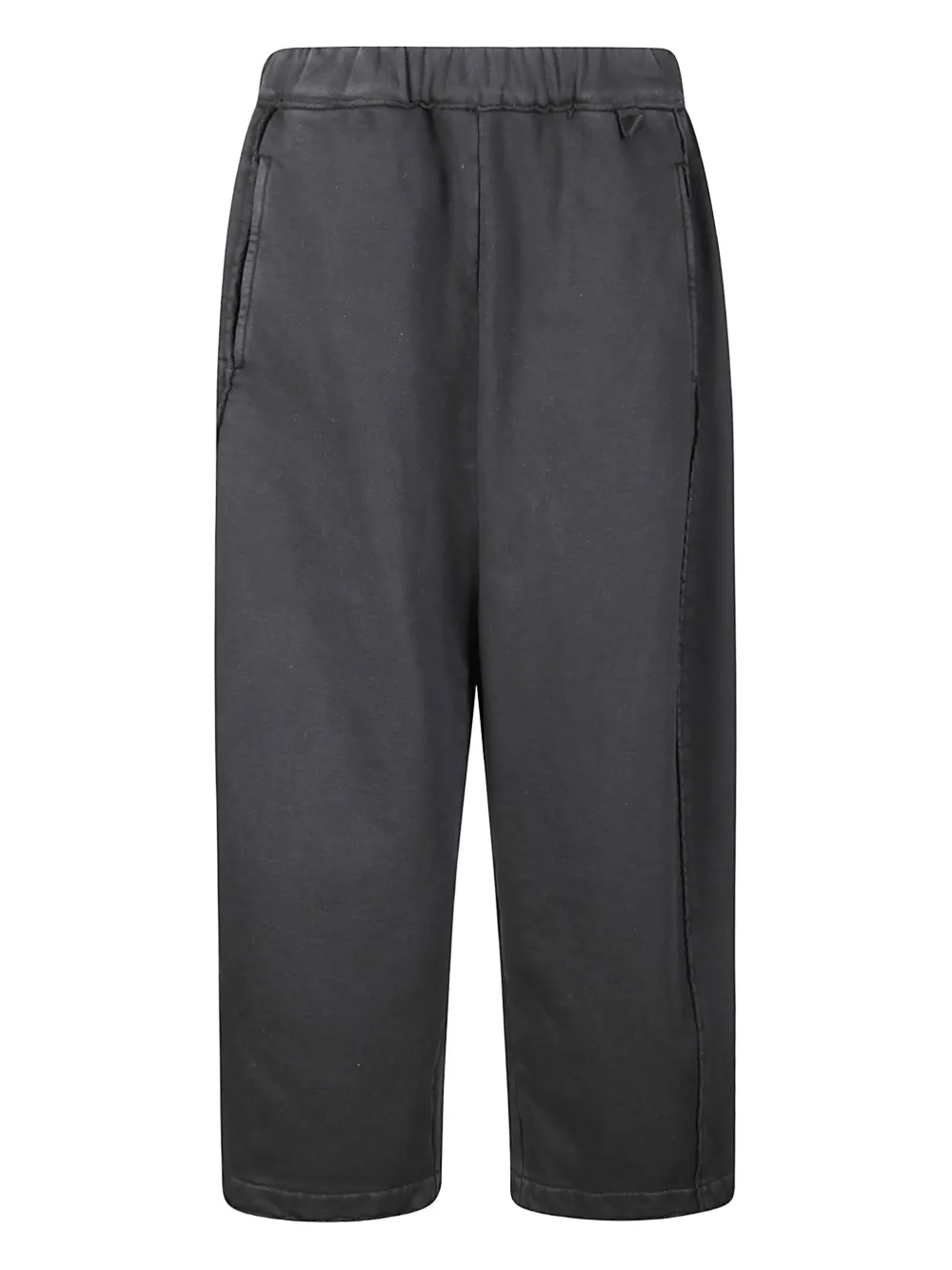 

Спортивные брюки с карманами Cini, черный