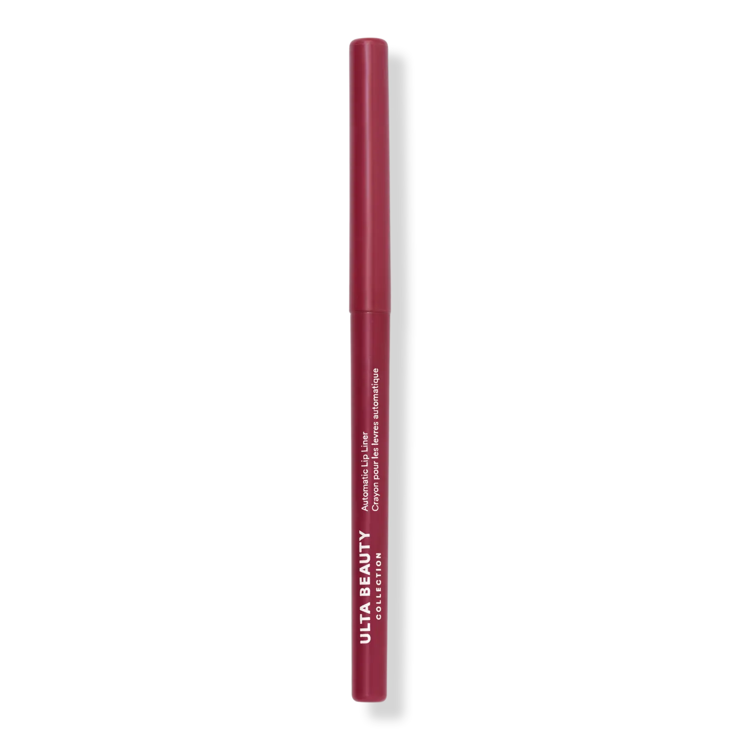 

Автоматический выдвижной карандаш для губ ULTA Beauty Collection, Orchid