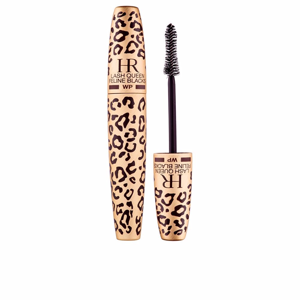 

Тушь для ресниц Lash Queen Feline Blacks Mascara Waterproof Helena Rubinstein, 7 мл.