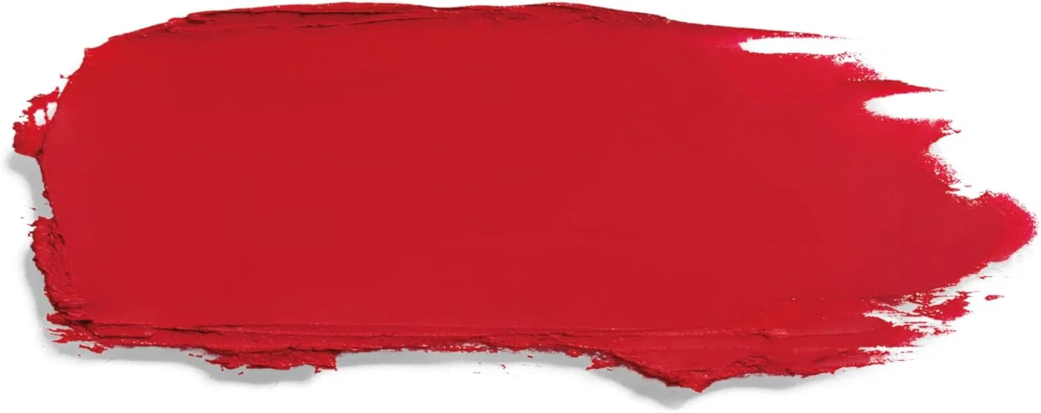 Помада матовая SISLEY Phyto Rouge Velvet 40 Rouge Icon 3 г — фото 2