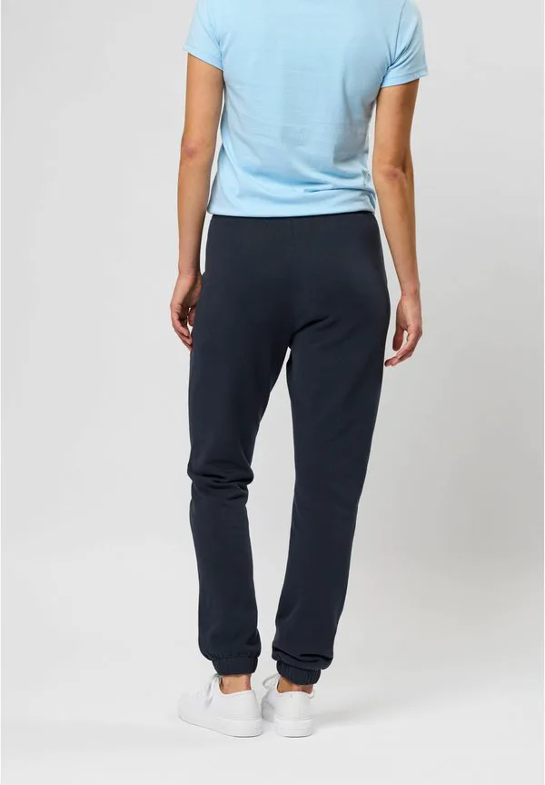 Спортивные штаны uwindia U.S. Polo Assn., Dark Sapphire — фото 3