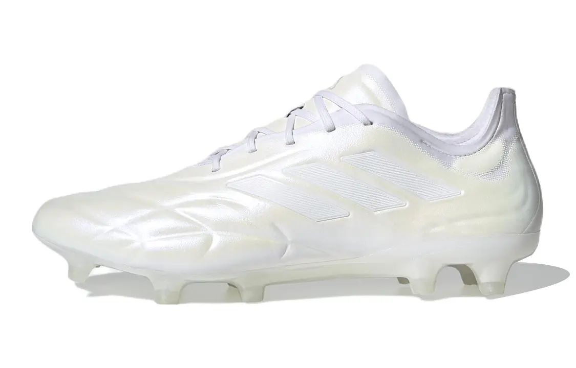

Adidas Copa Футбольная обувь Мужчины
