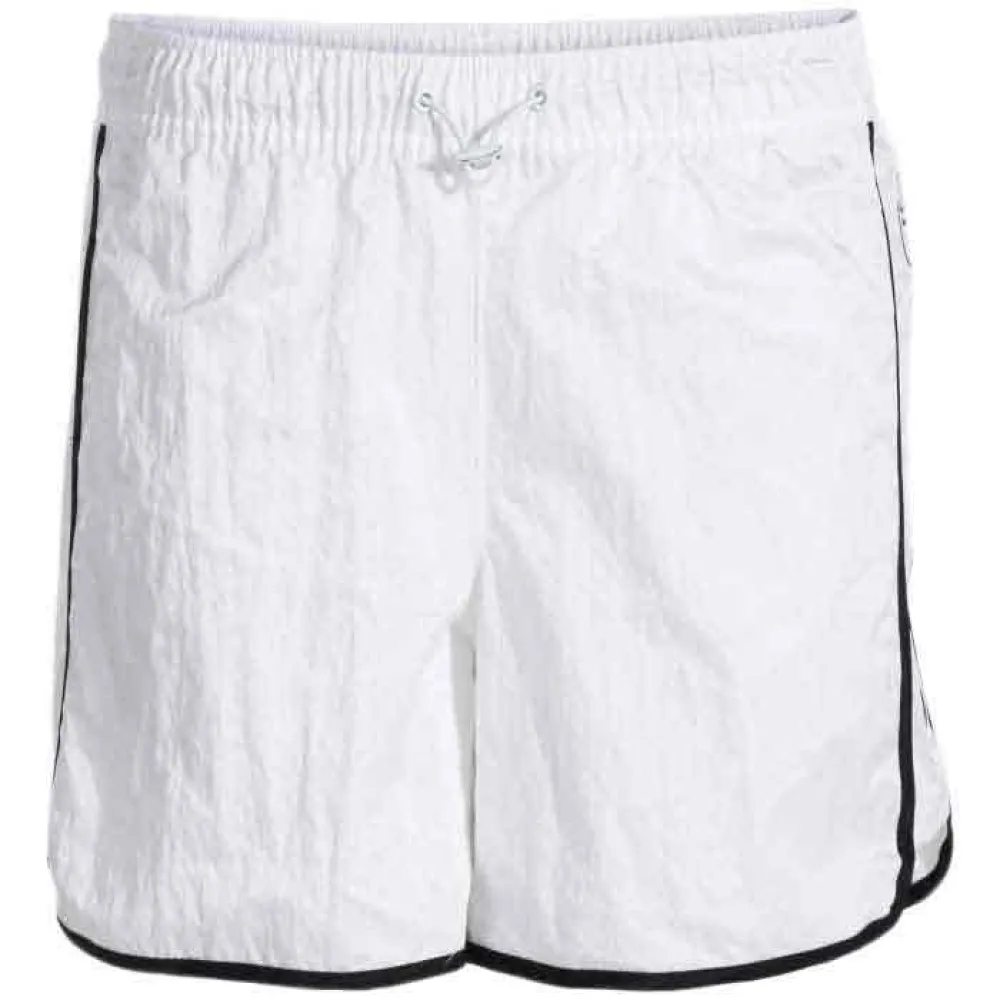 

Шорты Joma U-Tribe, белый