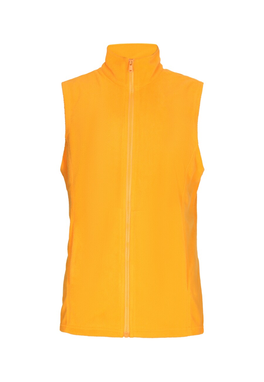 

Жилет COSIMON Vest, цвет light orange