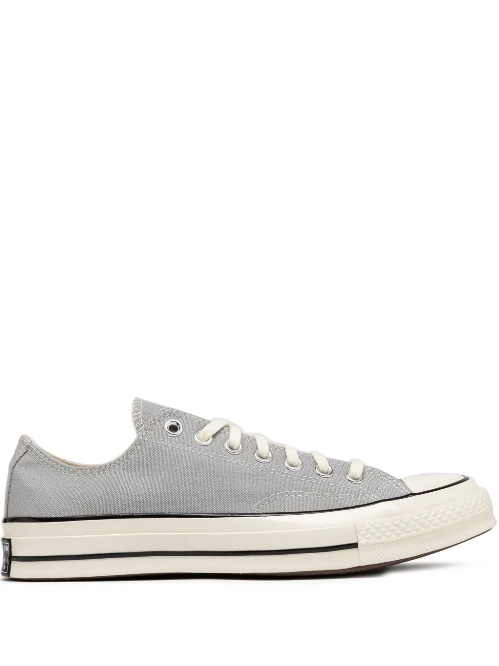 

Кеды Chuck 70 Converse, серый