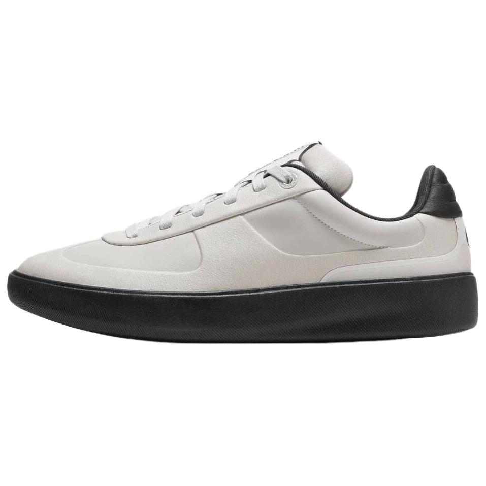 

Lululemon Городские повседневные кроссовки Cityverse Support мужские white black