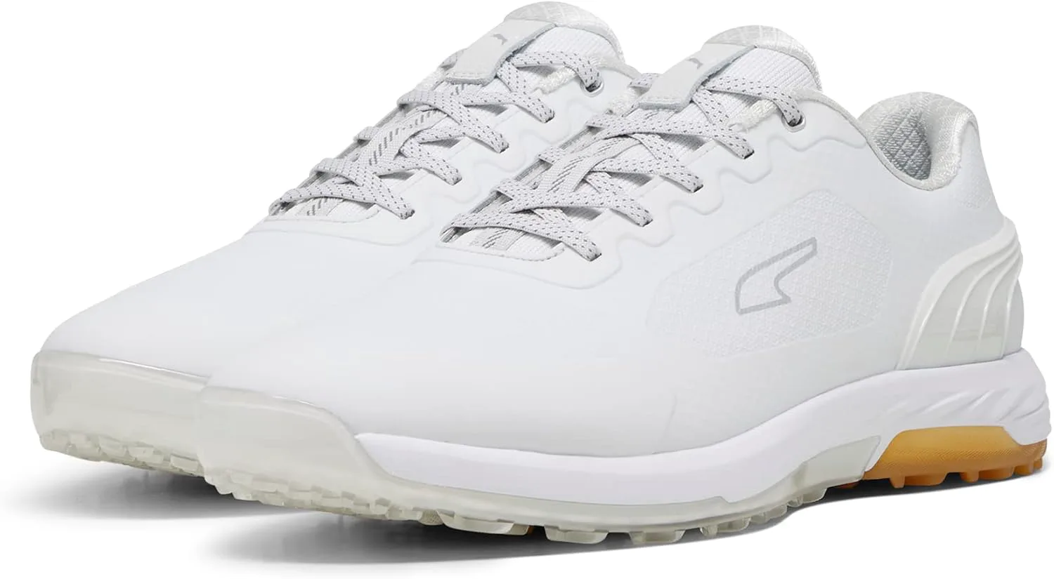 

Мужские кроссовки Puma Ignite Elevate, серый