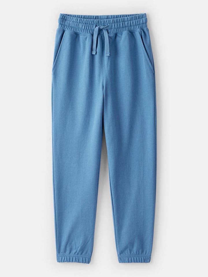 

OshKosh Спортивные штаны бирюзового цвета