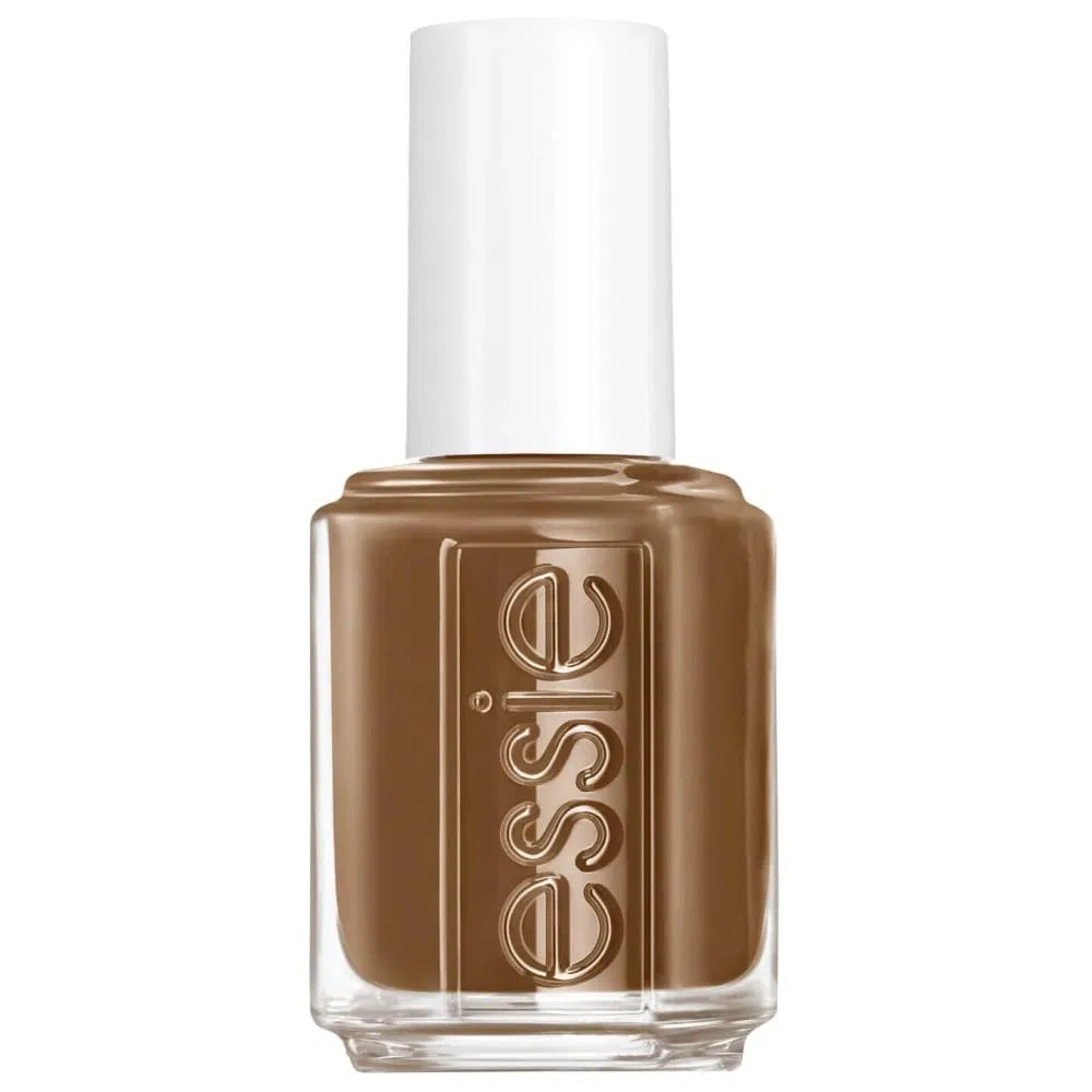 Лак для ногтей Essie Makeup Nail Polish 867 Off The Grid Essie