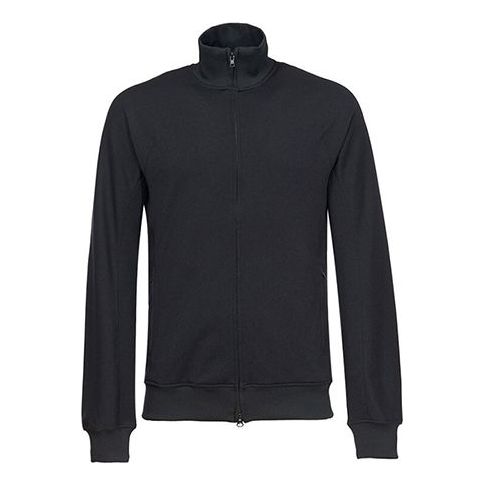 

Куртка Y-3 Classic Track Jacket Casual Unisex Black, черный