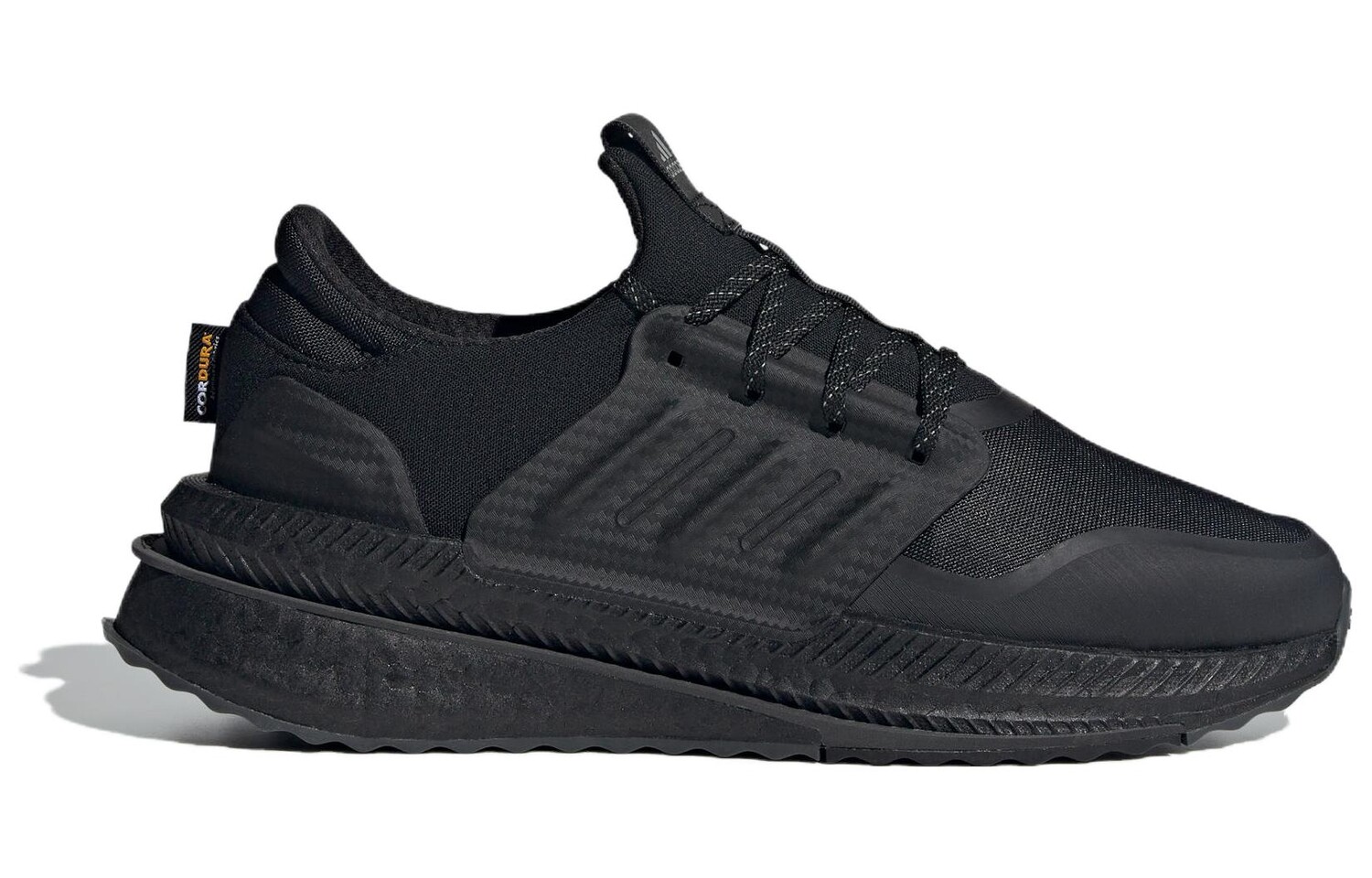 X_PLR Кроссовки мужские с низким верхом Adidas — фото 2