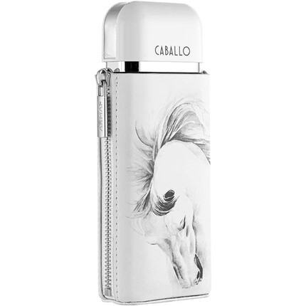 

Мужская парфюмерная вода ARMAF Caballo Eau De Parfum 100ml