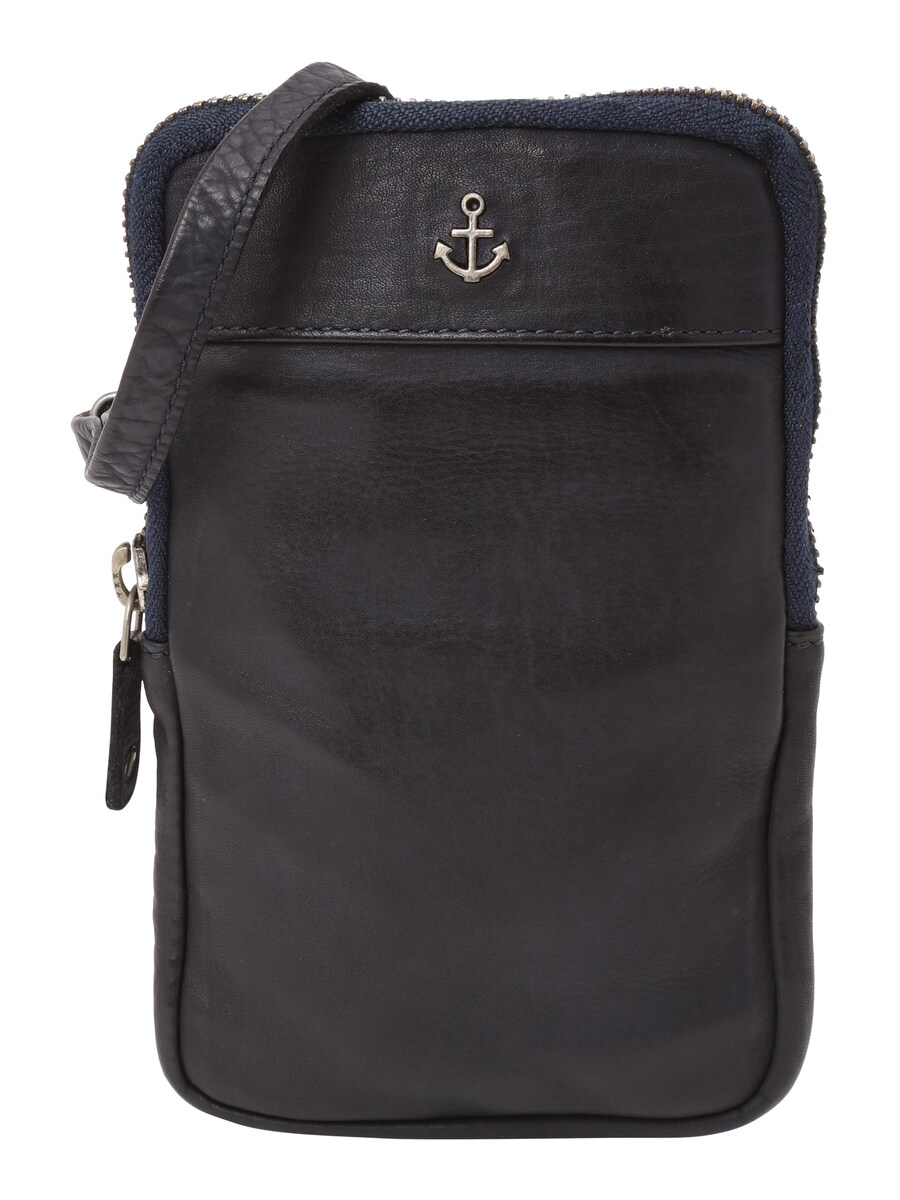 

Сумка кросс-боди Harbour 2nd AL Benita, Navy