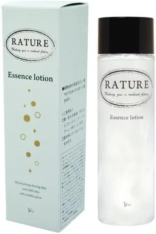 Эссенция Lature — Для лица Essence Lotion, 150 мл — фото 2