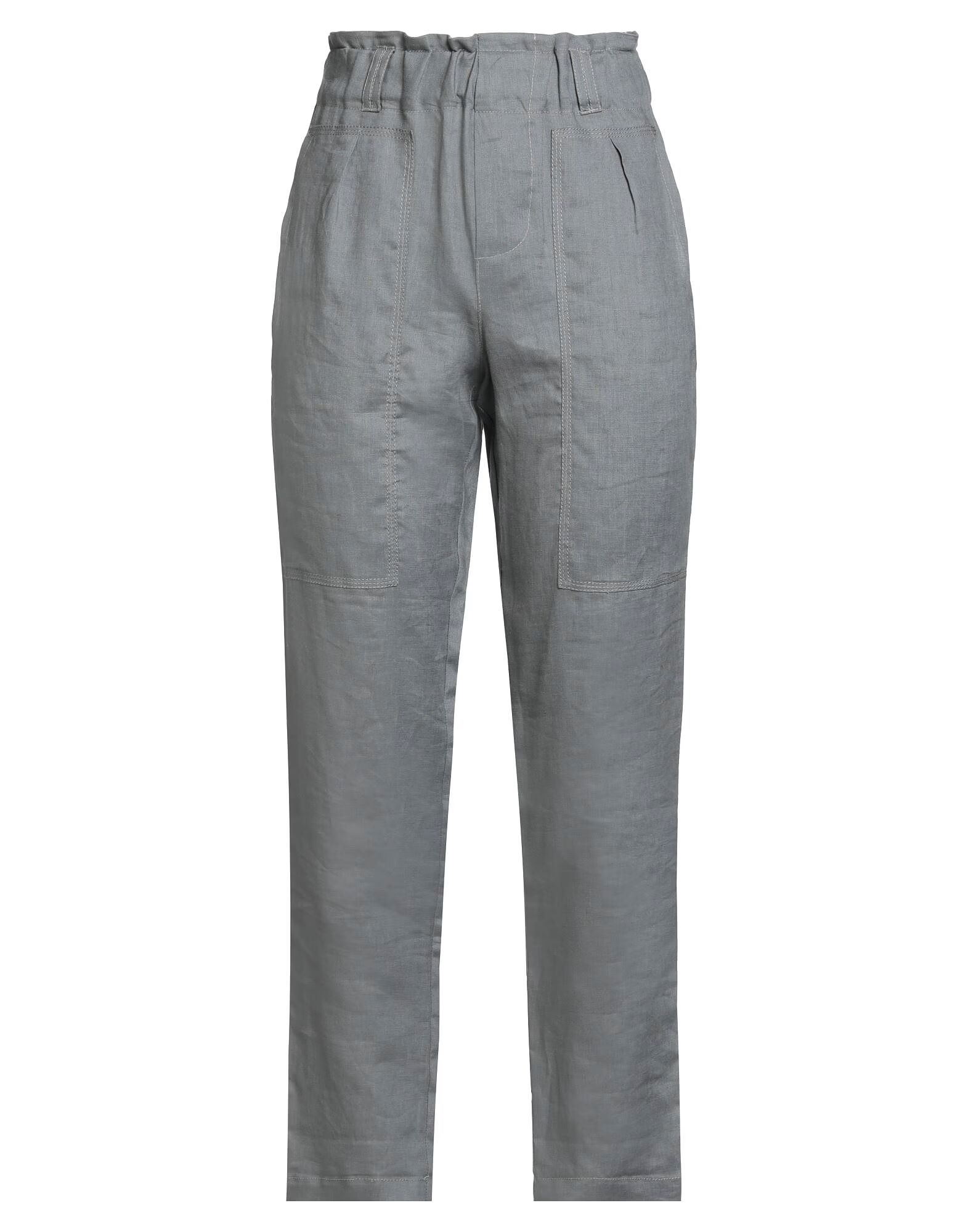 

Брюки Despiral, серый