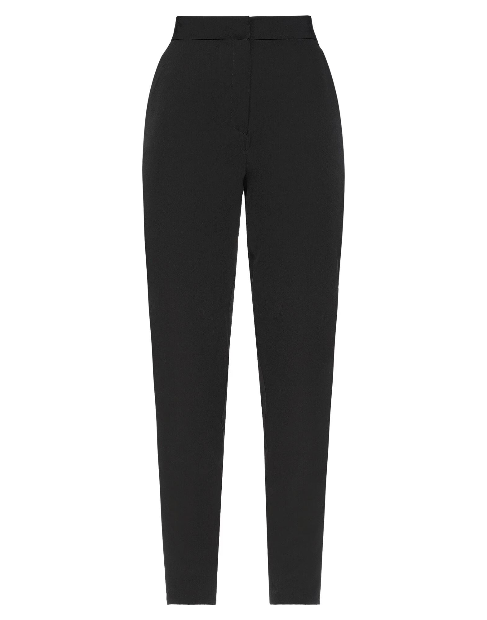 

Брюки Actualee, черный