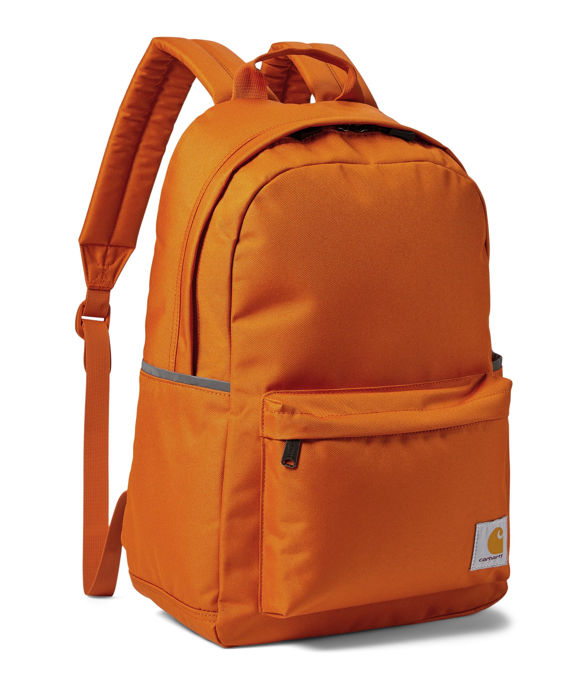

Рюкзак Unisex Carhartt 21L Classic Backpack, цвет Marmalade