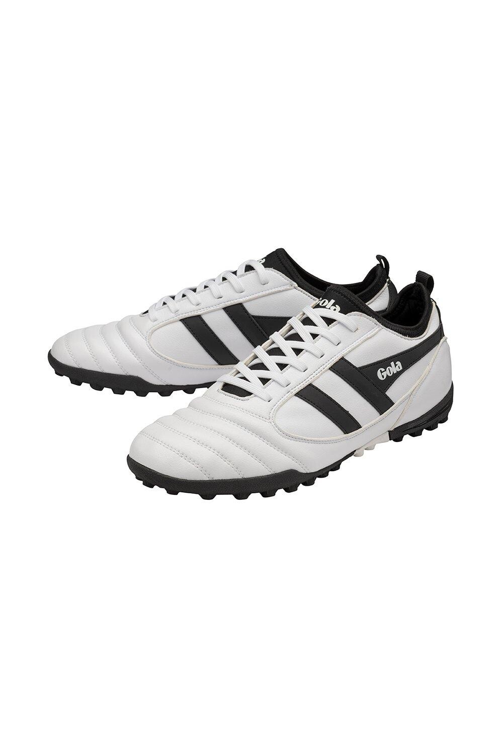 Спортивные кроссовки 'Ceptor Turf' Football Trainers Gola, белый — фото 3