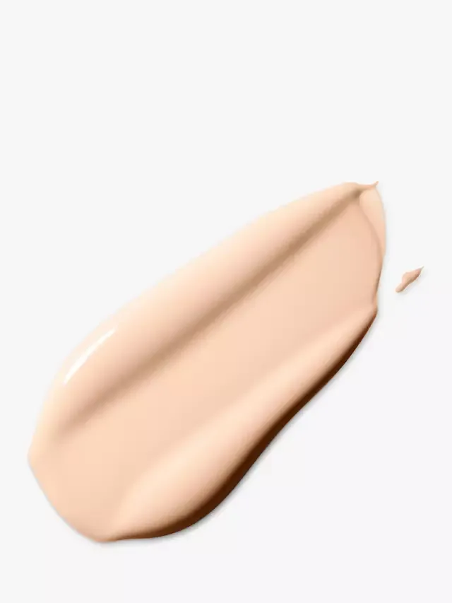 Карандаш для лица Studio Fix Every-Wear All-Over Face Pen MAC, Nc13 — фото 3