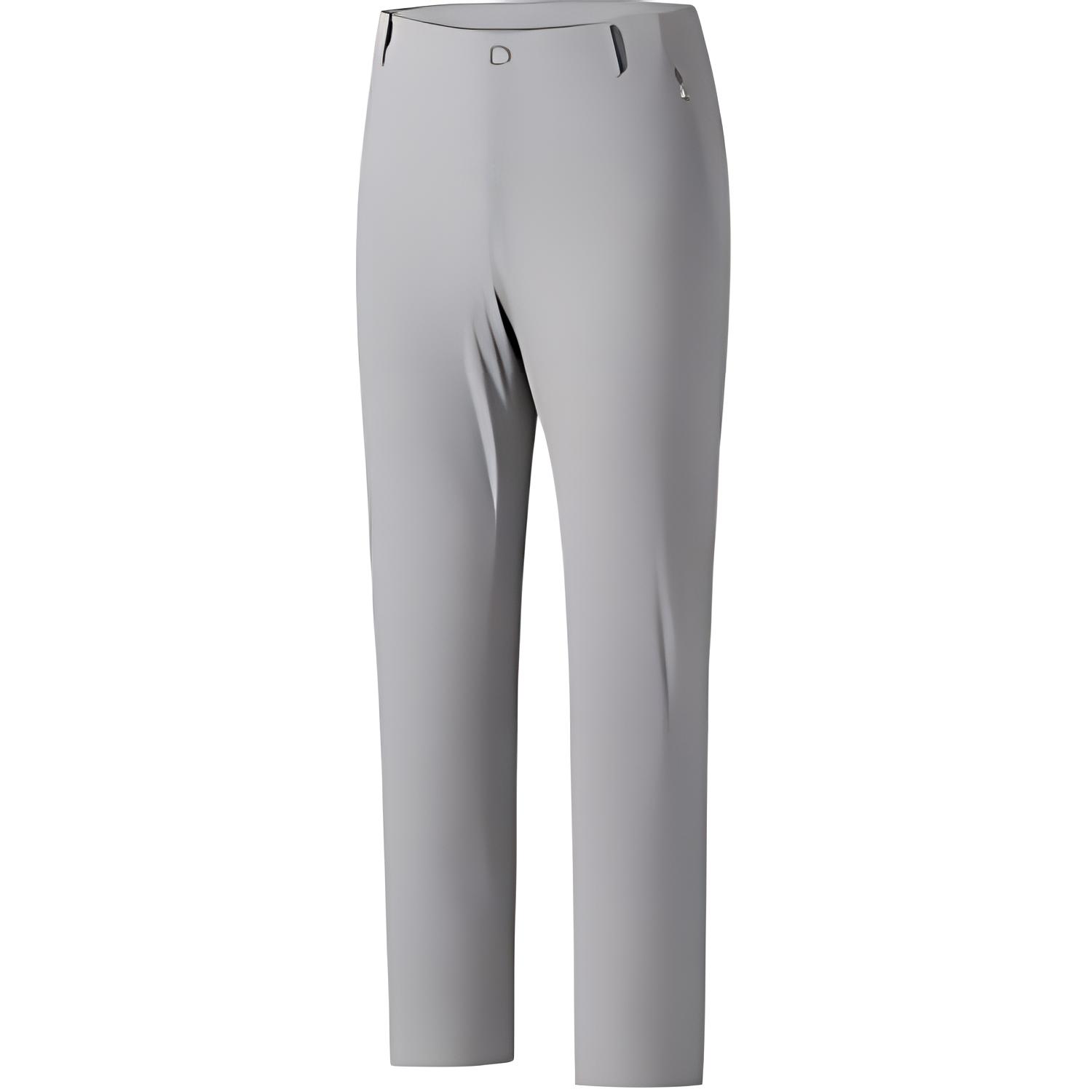 

Спортивные штаны мужские Light Jasper ANTA, светло- зеленый