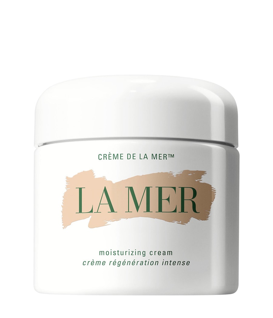 

Крем для лица La Mer Crème de la Mer Moisturizing Cream, 250 ml