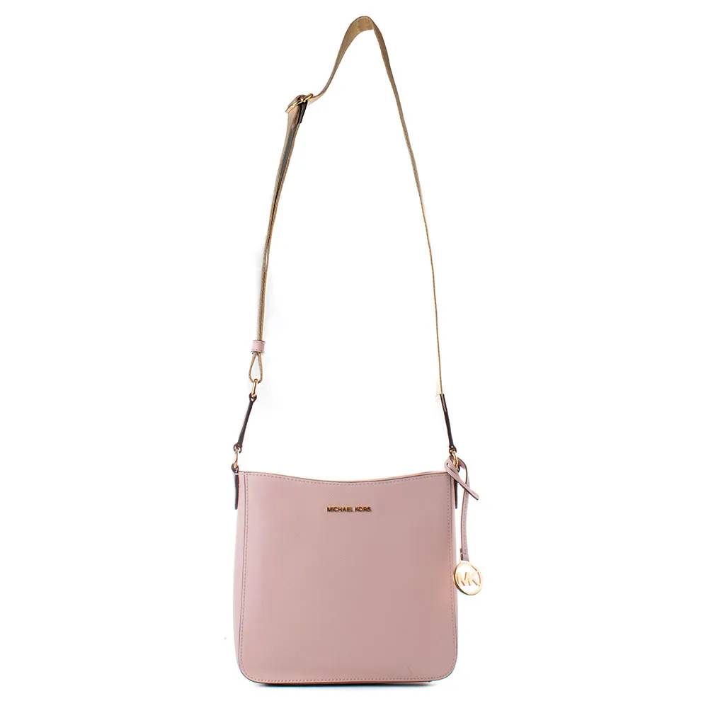 

Сумка Michael Kors 35S4GTVC5LPOW, розовый