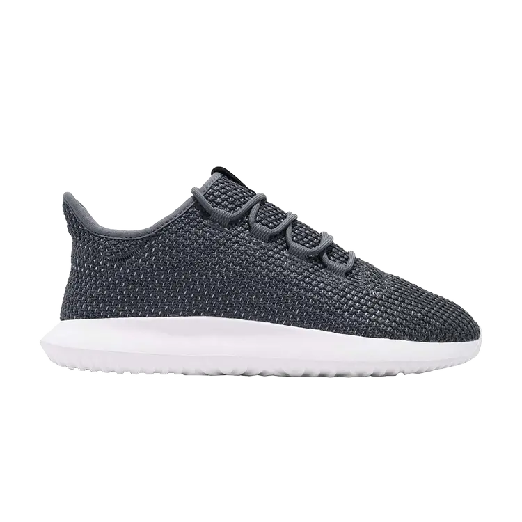 

Кроссовки Adidas Tubular Shadow CK 'Onix', серый