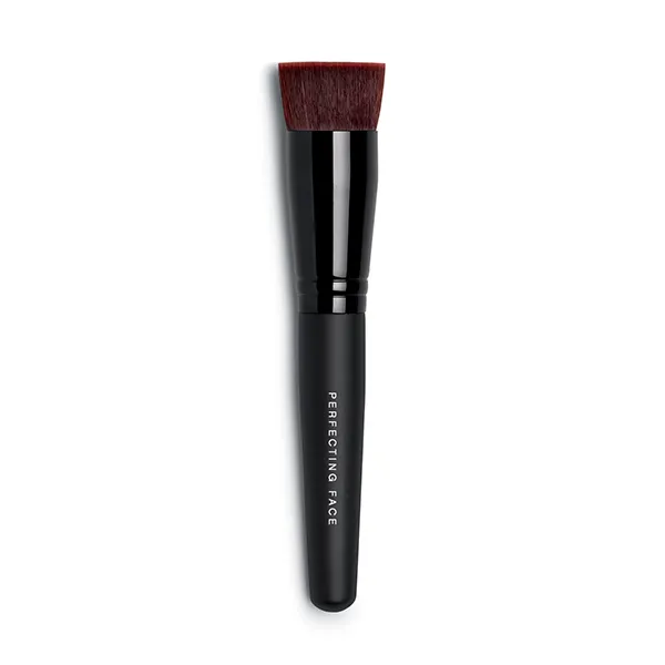 

Жидкая кисть для макияжа Perfecting Face Brush Bareminerals, 1 UD