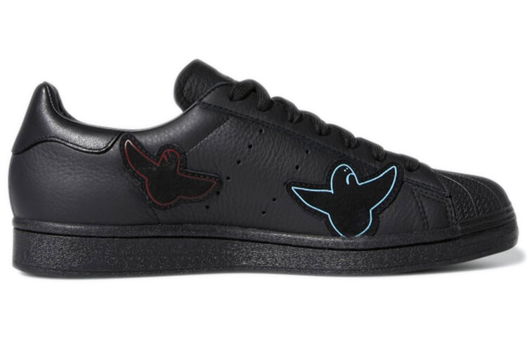 

Кроссовки Adidas Originals Superstar Adv Mark Gonzalez Shmoo, Серый, Кроссовки Adidas Originals Superstar Adv Mark Gonzalez Shmoo