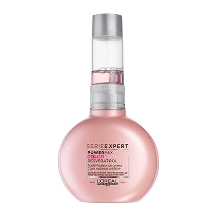 

Серия Expert Powermix Витаминные красители 150мл, L'Oreal