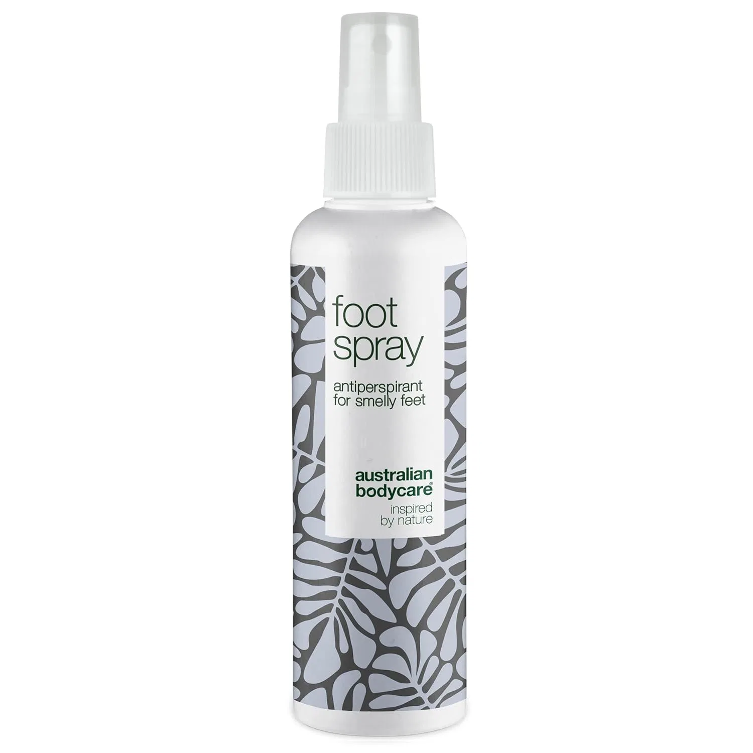 Набор для ухода за ногами Australian Bodycare Australian Bodycare