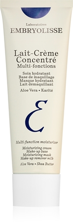 

Питательный увлажняющий крем Embryolisse Nawilżenie I Regeneracja, 75 ml