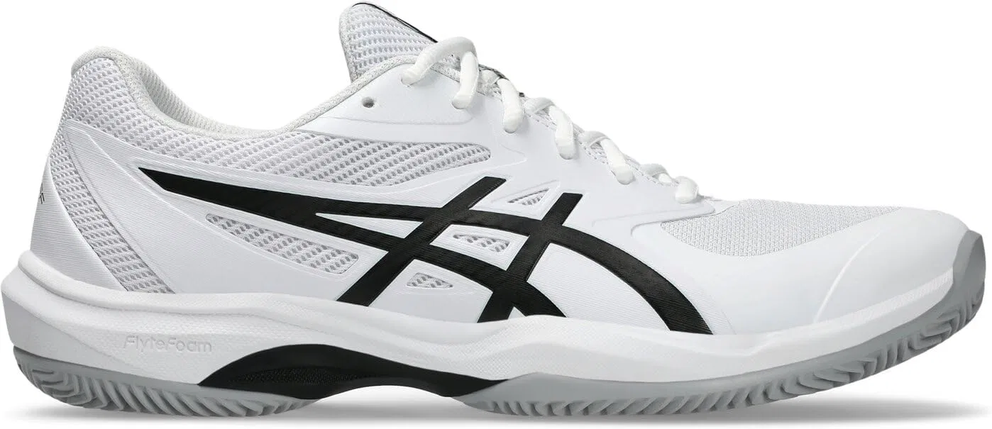 Кроссовки мужские ASICS Multicoloured