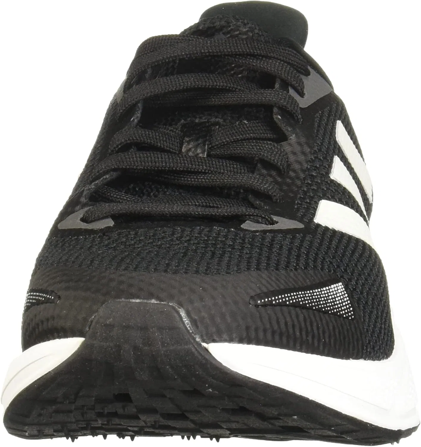 Мужские кроссовки Adidas X9000l1 M, Negbás Ftwbla Grisei — фото 2
