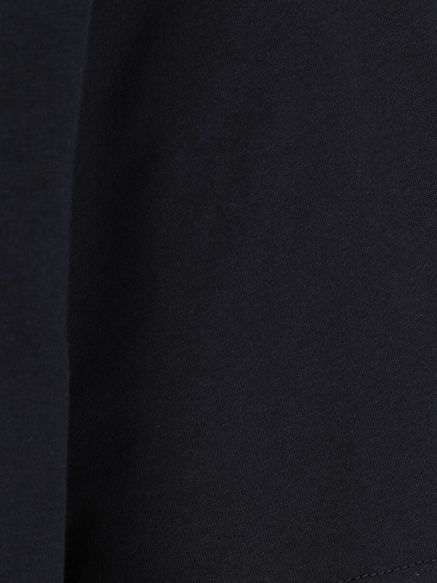 Нижняя рубашка Tommy Hilfiger Underwear, темно-синий — фото 3