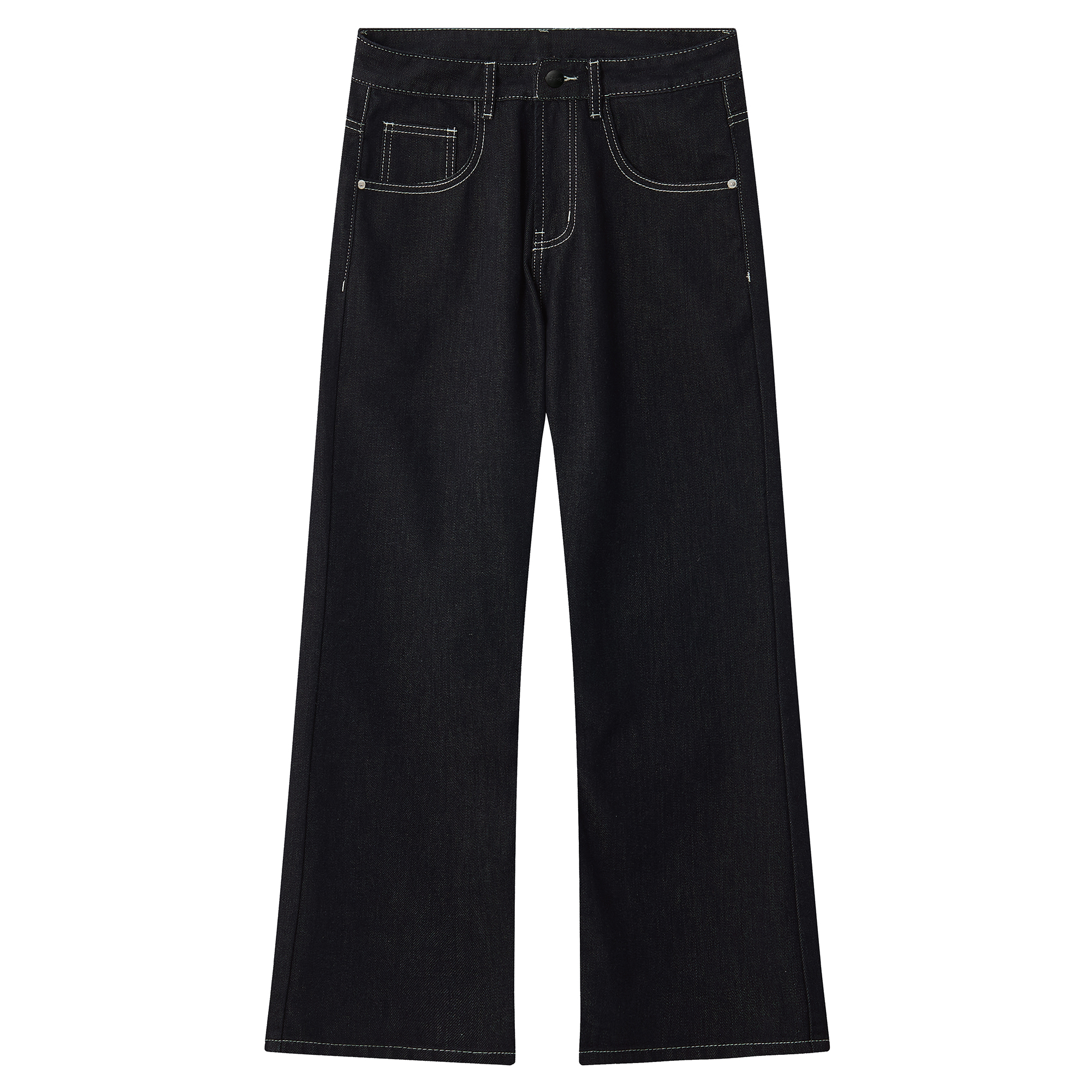 

Jeep Джинсы Unisex Original Moderate Straight Fit