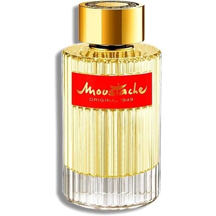 

Rochas Eau De Toilette 100ml