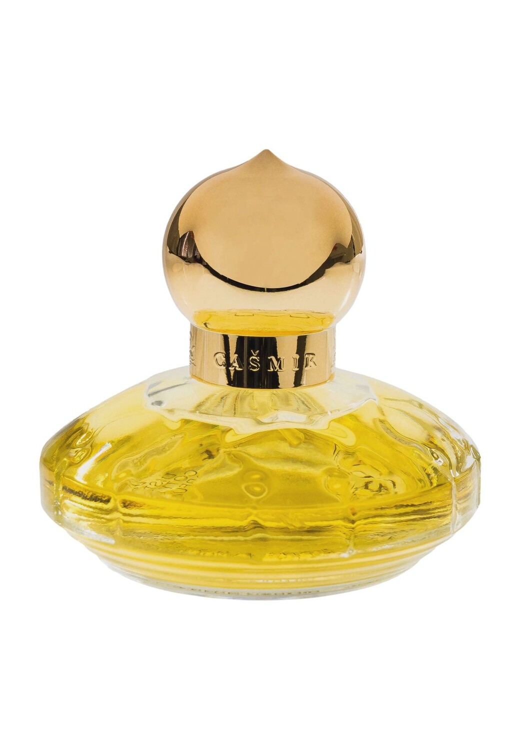 

Кашмир, Парфюмированная вода 30ml Chopard
