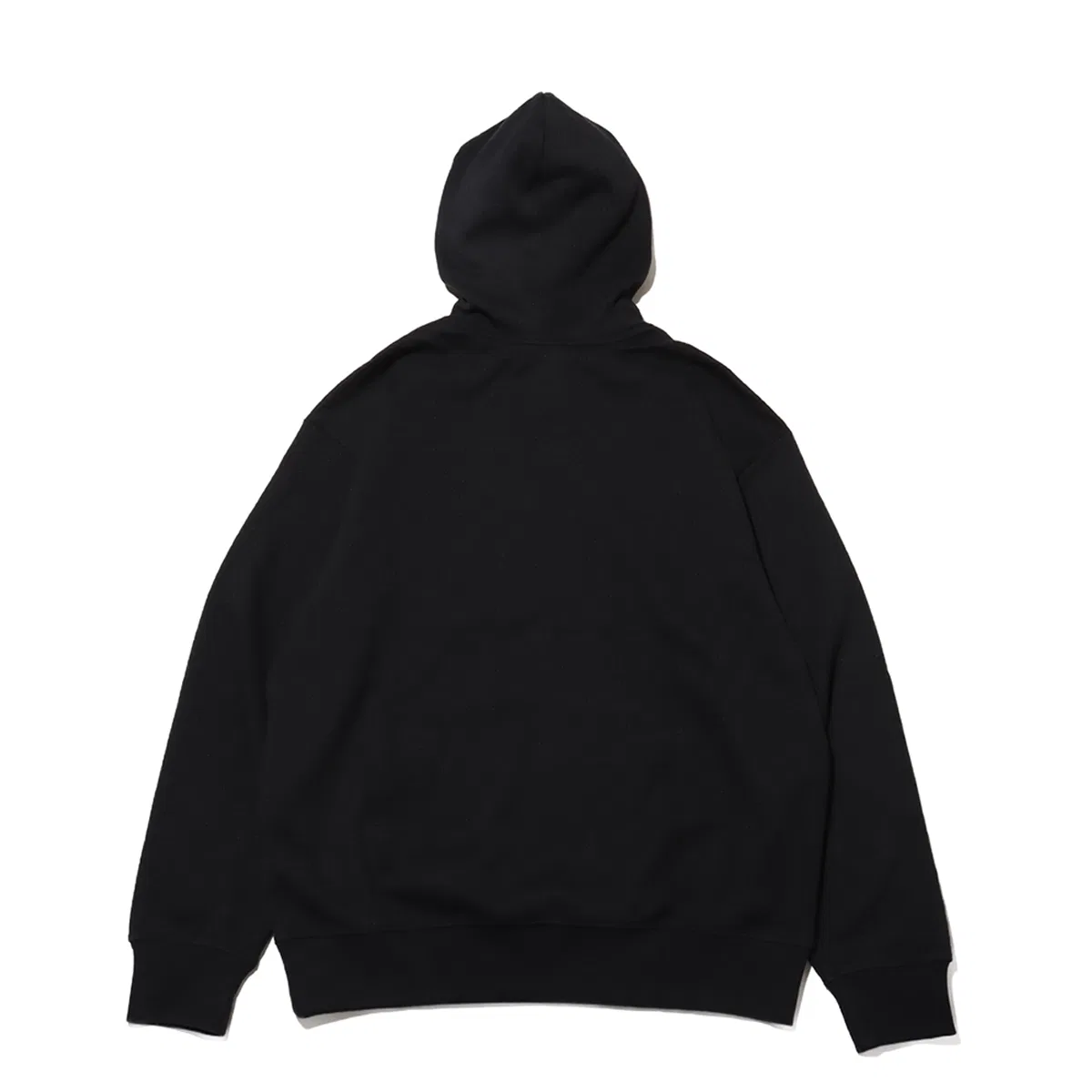 Толстовка Paris Saint-Germain Jordan, Black — фото 2