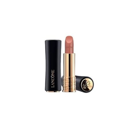 

Lancome Rouge A Levres N 253 Mademoiselle Amanda 3.4G, Lancome