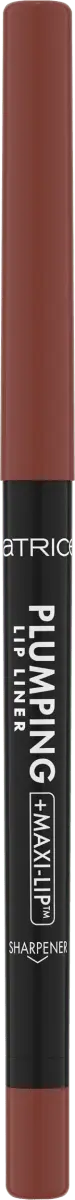 

Карандаш для губ Plumping 040 Sarring Role 0,35 г Catrice