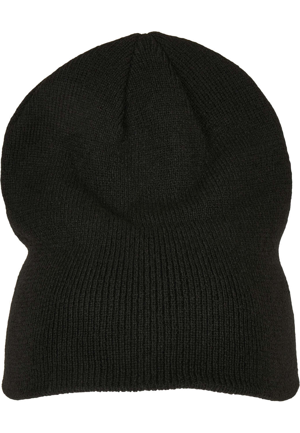 

Кепка Brandit Beanies, черный