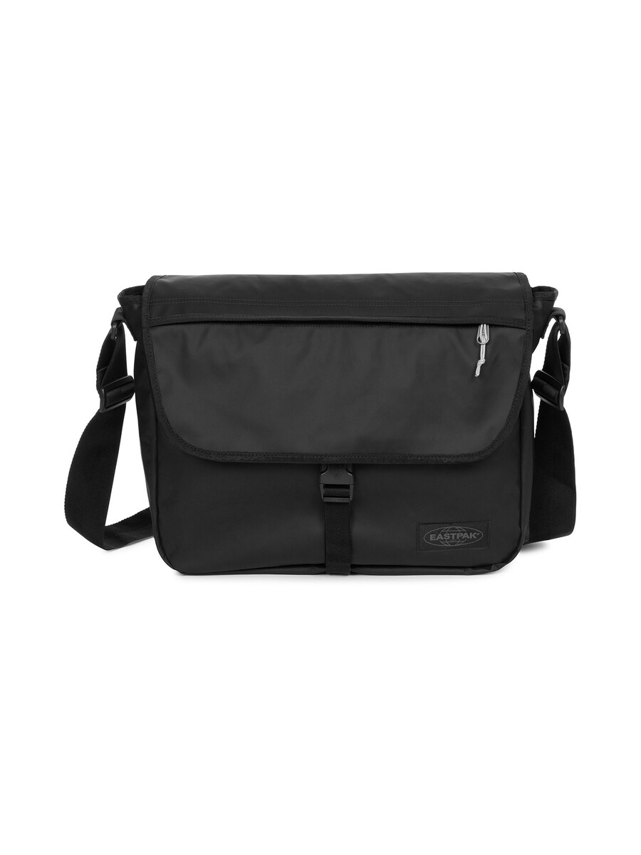

Мессенджер EASTPAK Delegate+, черный