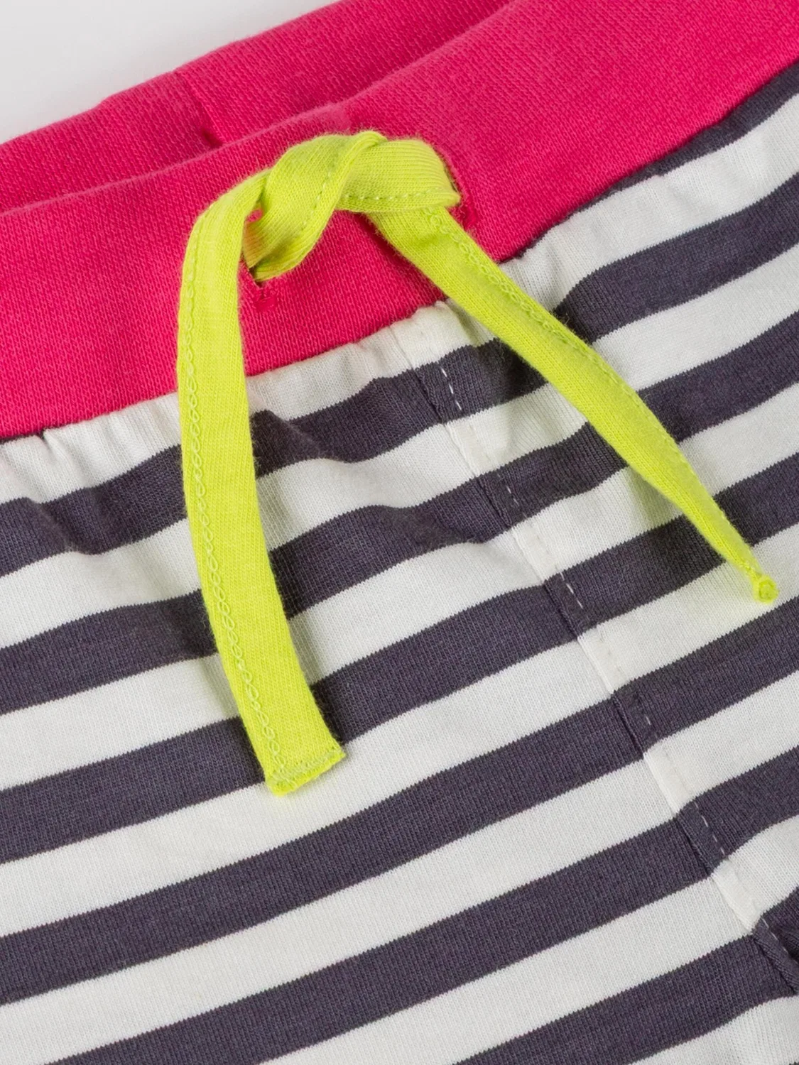 Пижама Sigikid Shorty Pajama Nachtwäsche, мультиколор — фото 3