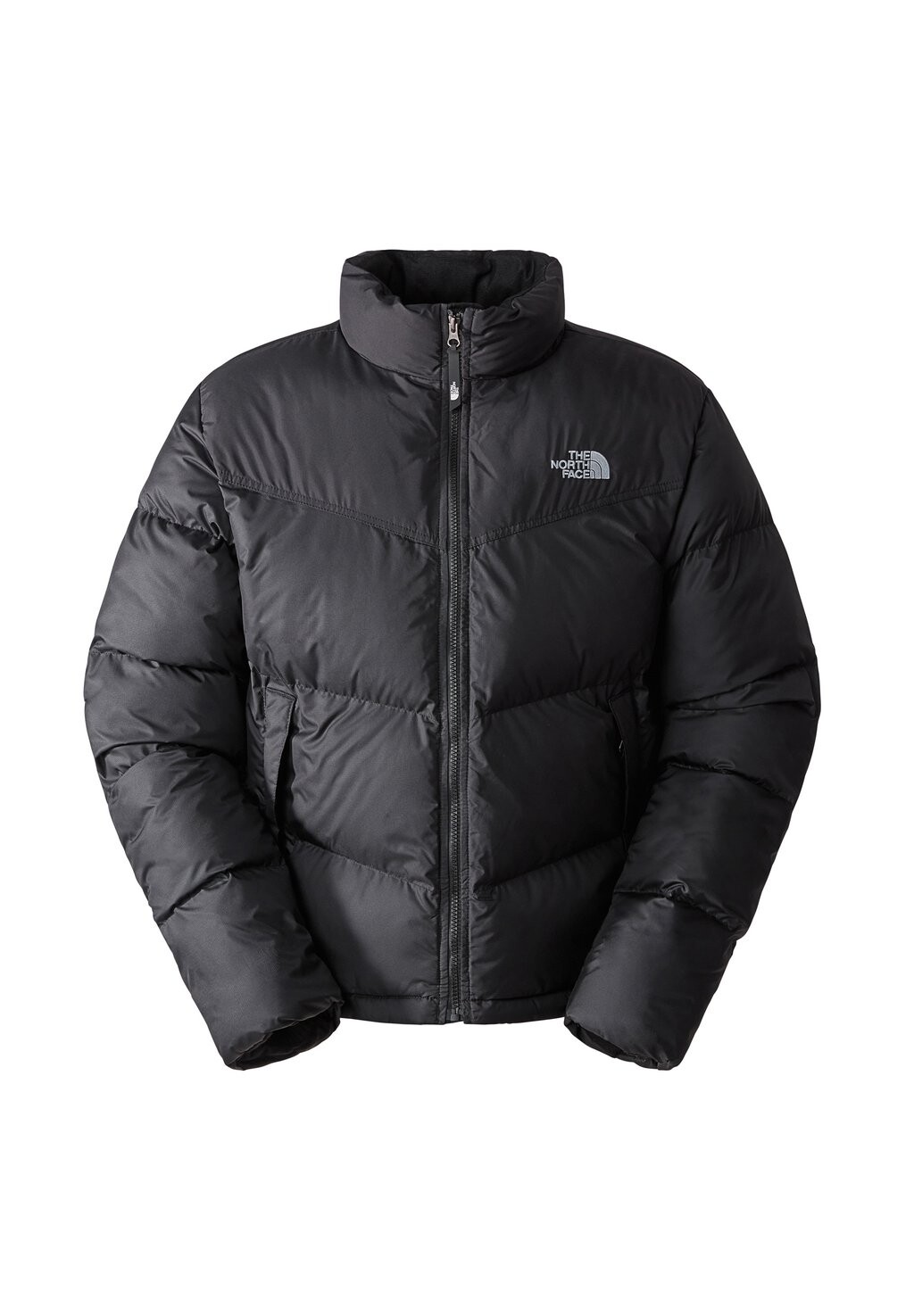 

Куртка The North Face КУРТКА M SAIKURU, цвет tnf black, Черный, Куртка The North Face КУРТКА M SAIKURU, цвет tnf black