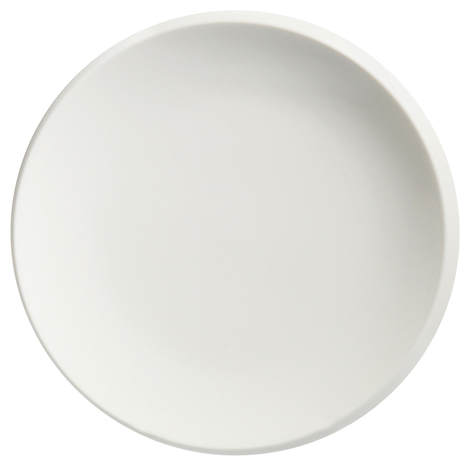

Тарелка Villeroy & Boch, 24 см, белый